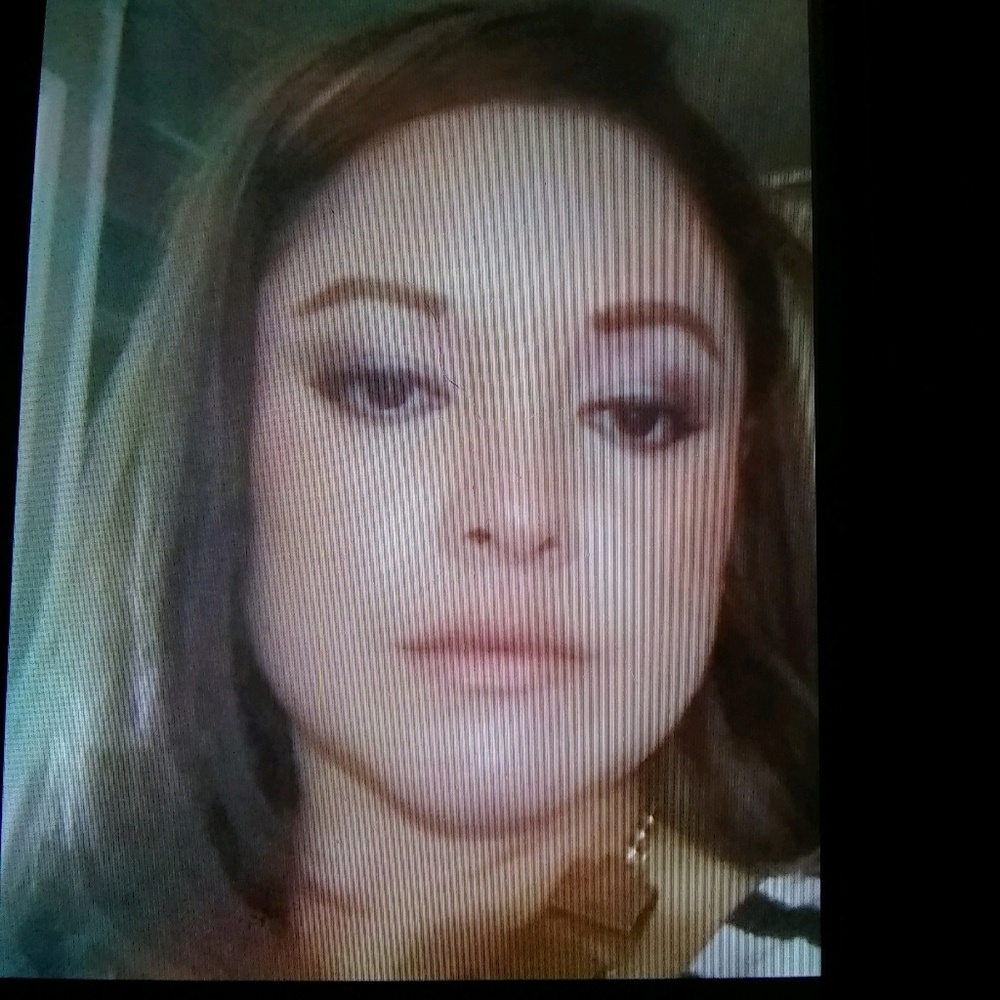 Meet your Posher, Rosy